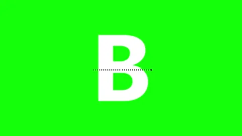 Logo Animated - Stock Video Element Vídeo Stock 341328943