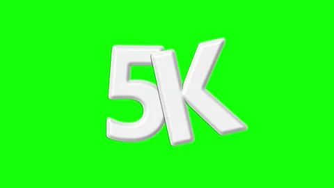 Logo Animated with Symbol Motion Graphic Overlay Stock Footage 341329000