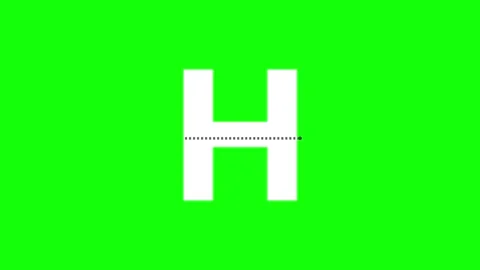 Logo Animated Transparent Background Animation Stock-Footage 341328950