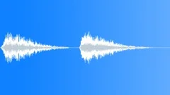Logo Animation Clam Choir Sound Effect
