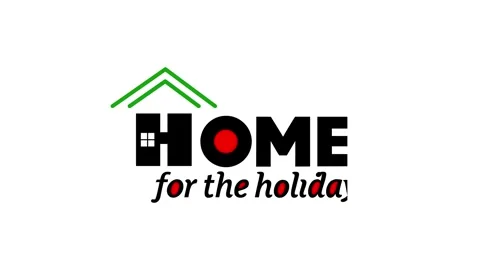 LOgo Animation 库存影片 321341406