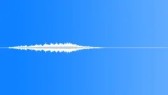 Logo Animation Musical SFX C majorSound Effect