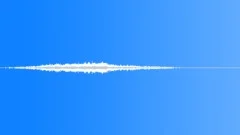 Logo Animation Musical SFX D minor Sound Effect