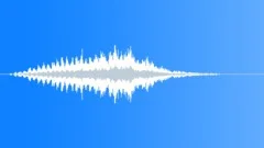 Logo Animation Musical SFX Sound Effect