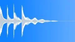 Logo Appear 12Sound Effect