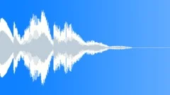 Logo Appear 14Sound Effect