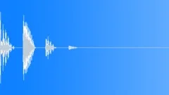 Logo Appear 2Sound Effect