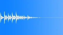 Logo B Stock Music