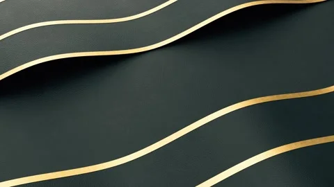 Logo Background Loop Stock-Footage 152516117