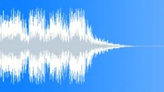 Logo big orche Sound Effect