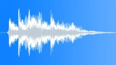 Logo for Brands 5 Stock Music