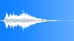 Logo bright Sound Effect
