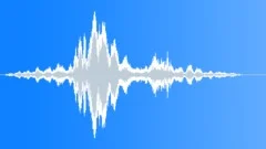 Logo bright Sound Effect