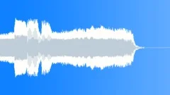 Logo brightSound Effect
