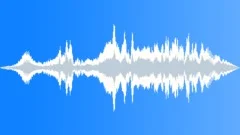 Logo brightSound Effect