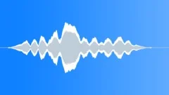 Logo bright Sound Effect