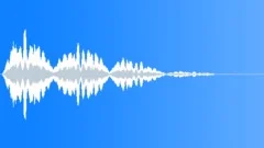 Logo bright Sound Effect