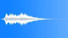 Logo brightSound Effect