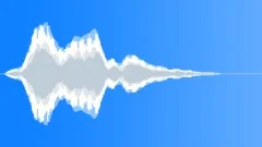 Logo brightSound Effect