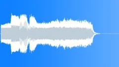 Logo brightSound Effect