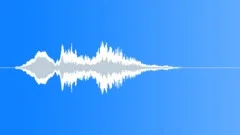 Logo bright Sound Effect
