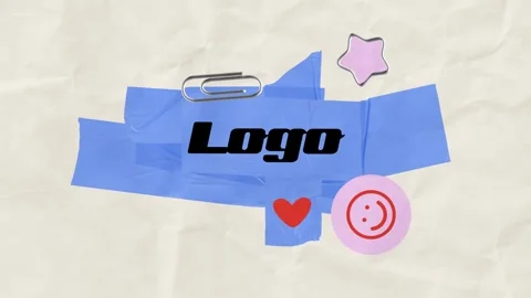 Logo Bumper Transition | After Effects Stock After Effects