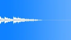 Logo C Stock Music