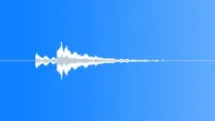Logo Christmas bell - 4Stock Music