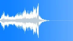 Logo classical cinematic Stock Music