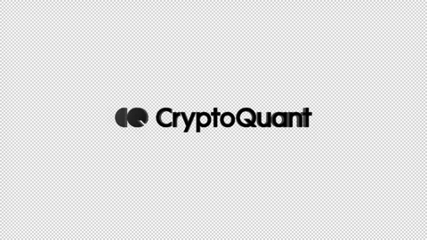 Logo crypto quant black Cryptocurrency Animated Stock Footage 290997884