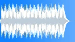 Logo dance 2 Stock Music