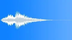 Logo darkSound Effect