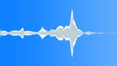 Logo delaySound Effect