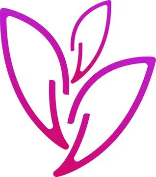 Logo Design abstract company 스톡 일러스트