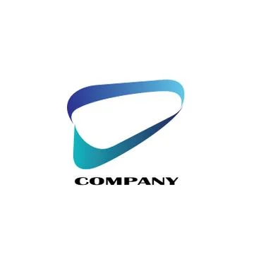 LOGO DESIGN Stock Illustration