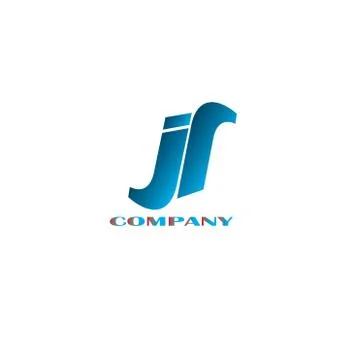 LOGO DESIGN Stock Illustration