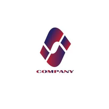 LOGO DESIGN Stock Illustration