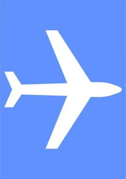 Logo Design Stock Illustration