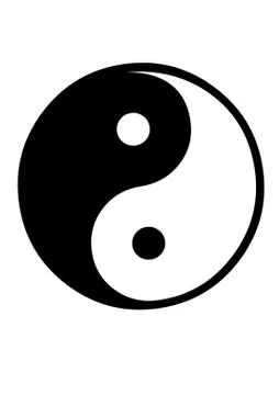 Logo Design Stock Illustration