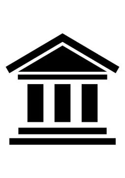 Logo Design Stock Illustration