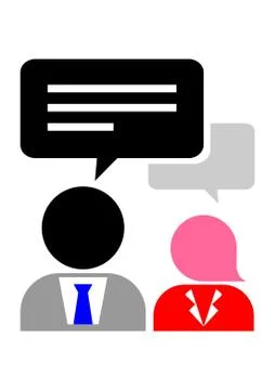 Logo Design Stock Illustration