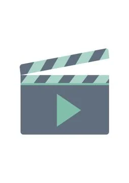 Logo Design Stock Illustration