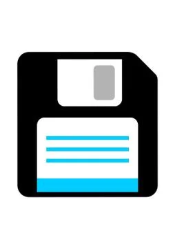 Logo Design Stock Illustration