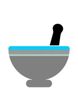 Logo Design Stock Illustration