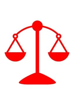 Logo Design Stock Illustration