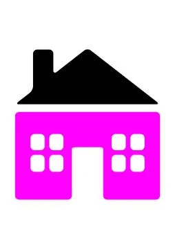 Logo Design Stock Illustration