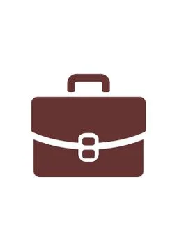 Logo Design Stock Illustration