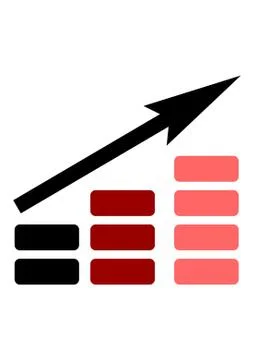 Logo Design Stock Illustration