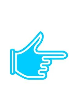 Logo Design Stock Illustration