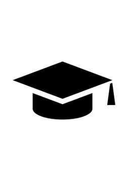 Logo Design Stock Illustration